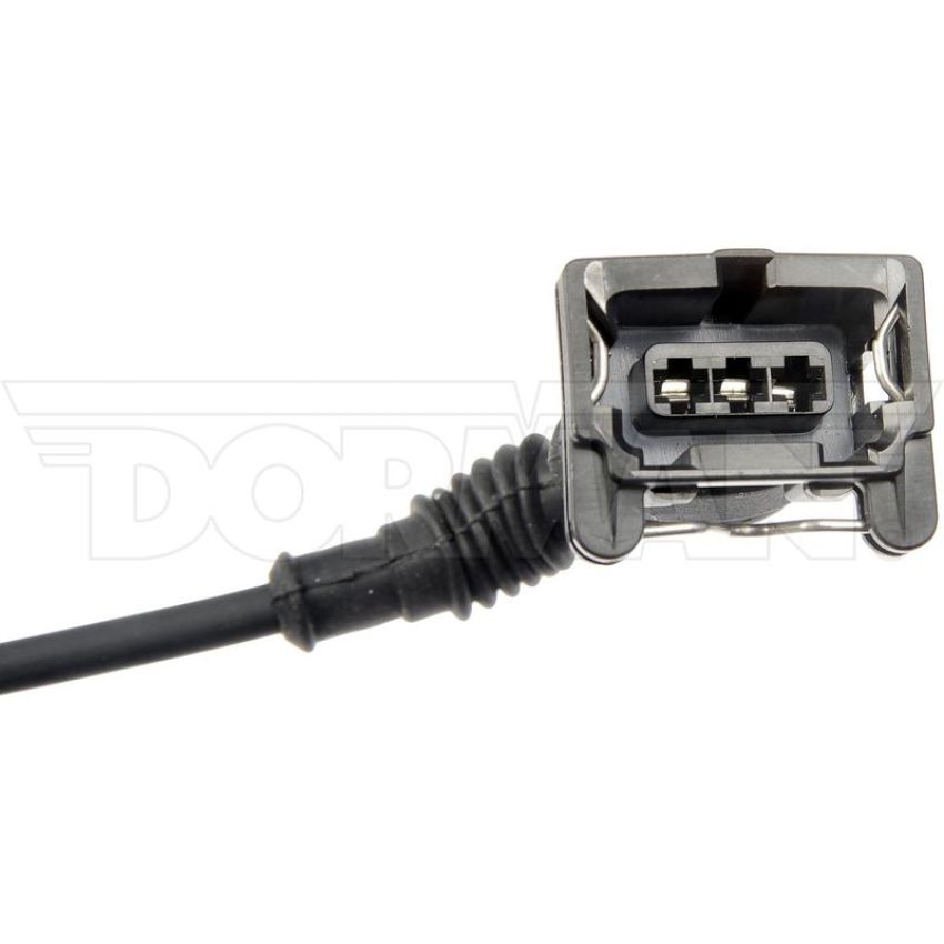 DORMAN 907-718 Magnetic Camshaft Position Sensor
