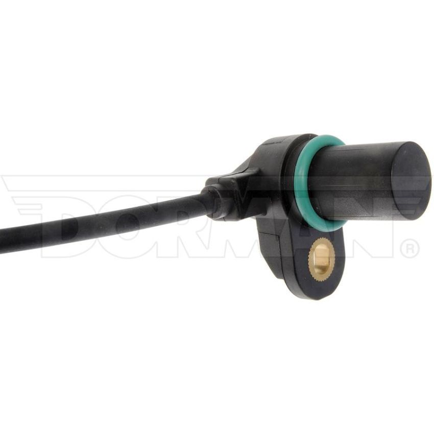 DORMAN 907-718 Magnetic Camshaft Position Sensor