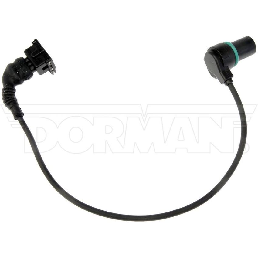 DORMAN 907-718 Magnetic Camshaft Position Sensor