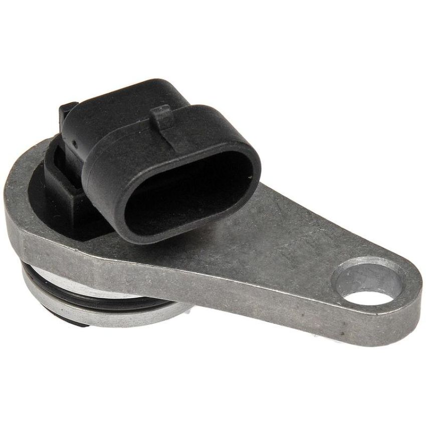 DORMAN 907-719 Magnetic Camshaft Position Sensor