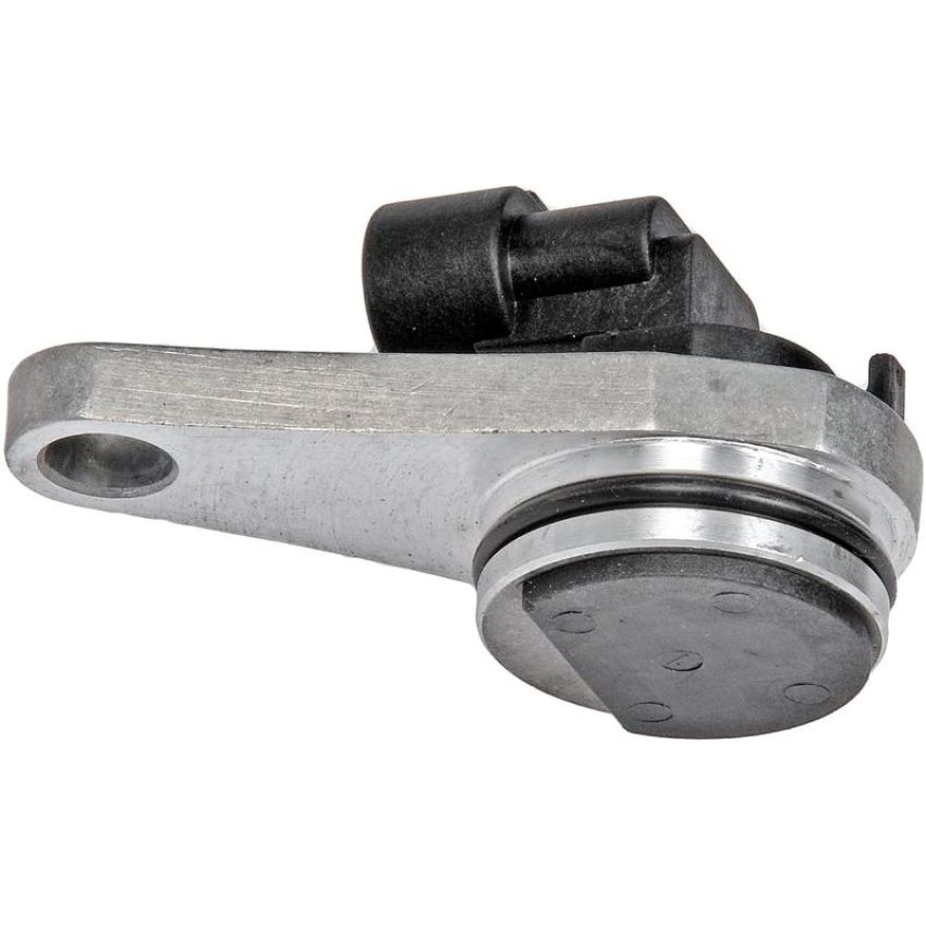 DORMAN 907-719 Magnetic Camshaft Position Sensor