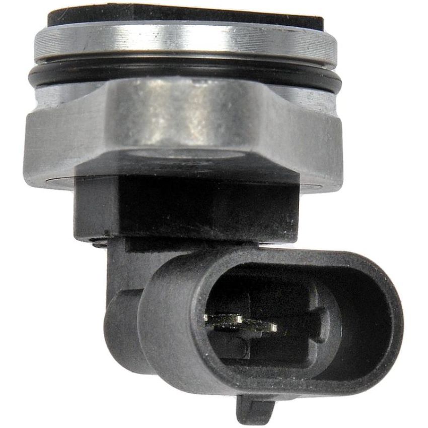 DORMAN 907-719 Magnetic Camshaft Position Sensor