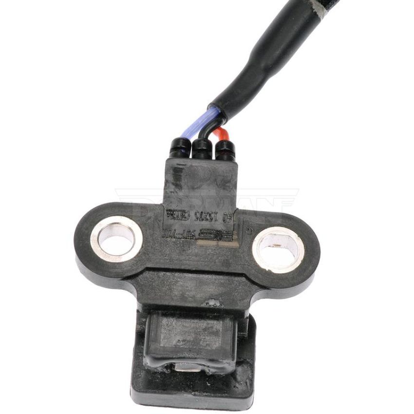DORMAN 907-721 Magnetic Camshaft Position Sensor