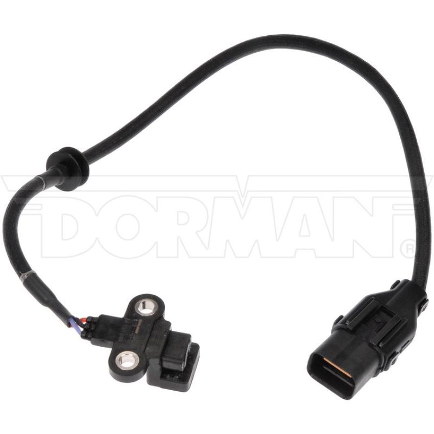 DORMAN 907-721 Magnetic Camshaft Position Sensor