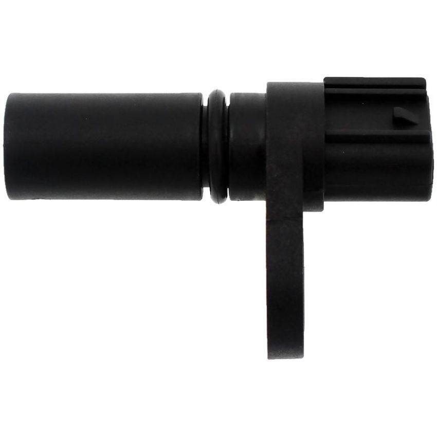 DORMAN 907-722 Magnetic Camshaft Position Sensor