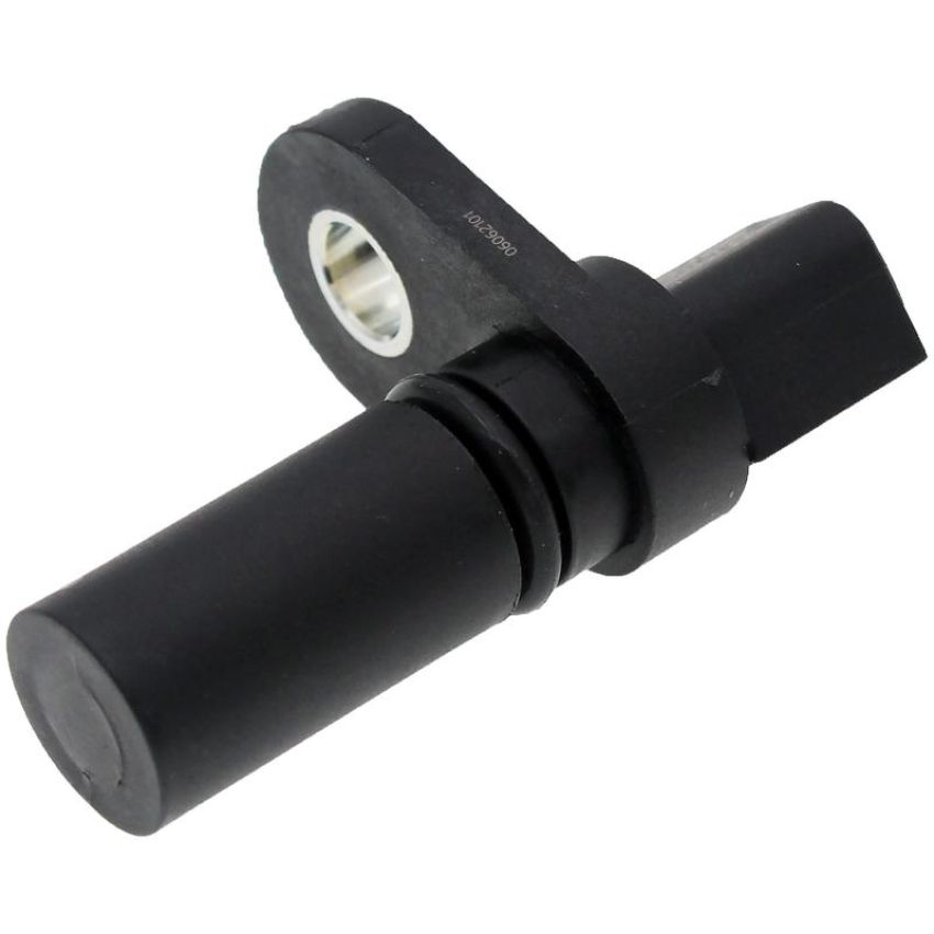 DORMAN 907-722 Magnetic Camshaft Position Sensor