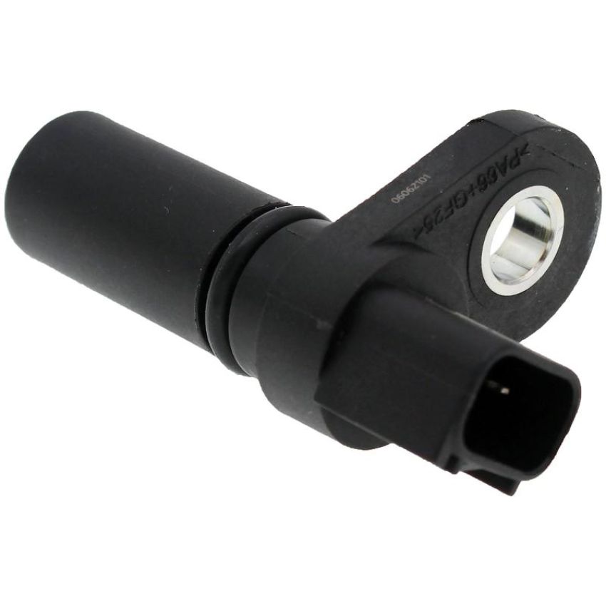 DORMAN 907-722 Magnetic Camshaft Position Sensor
