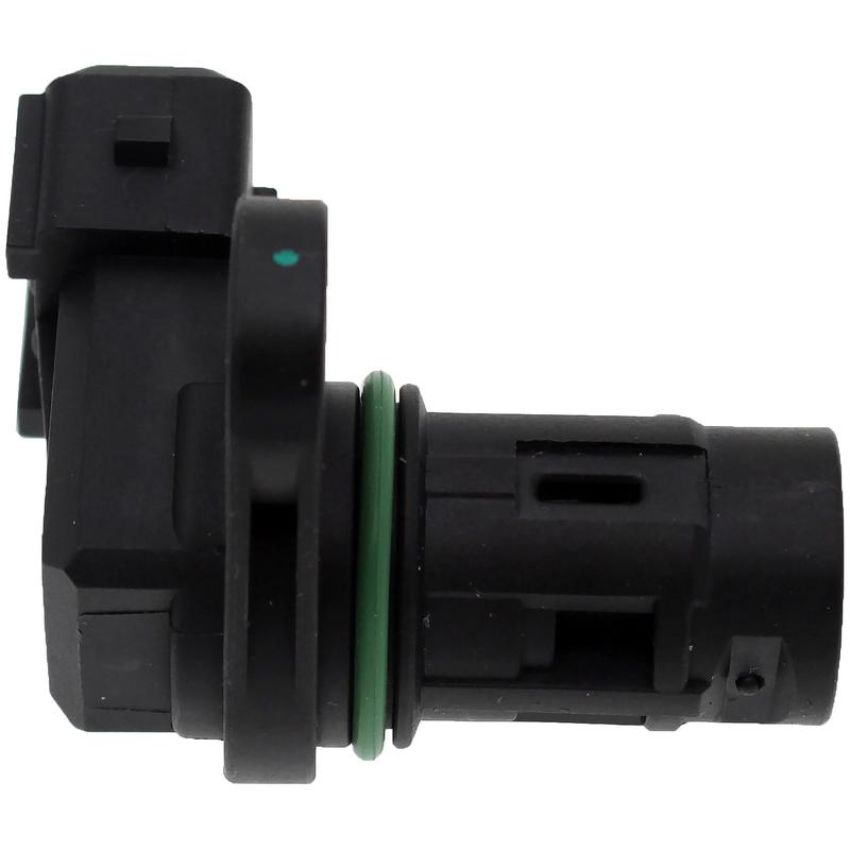 DORMAN 907-724 Magnetic Camshaft Position Sensor