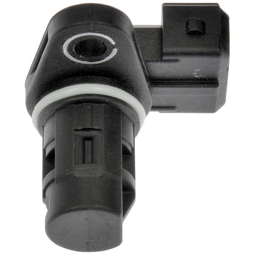 DORMAN 907-724 Magnetic Camshaft Position Sensor