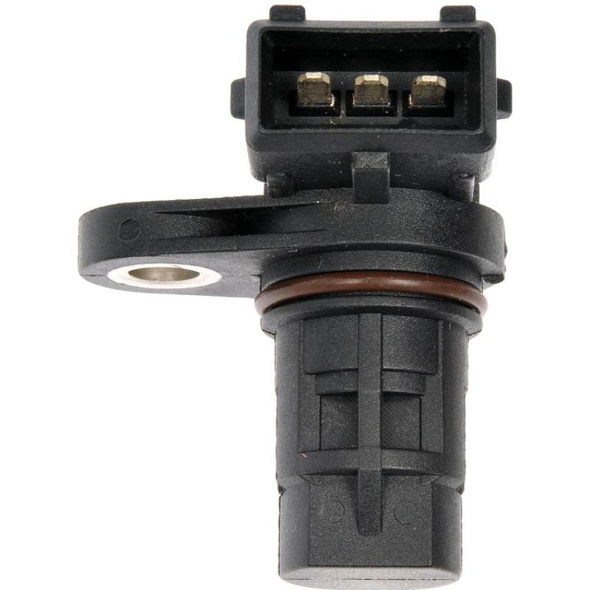 DORMAN 907-724 Magnetic Camshaft Position Sensor