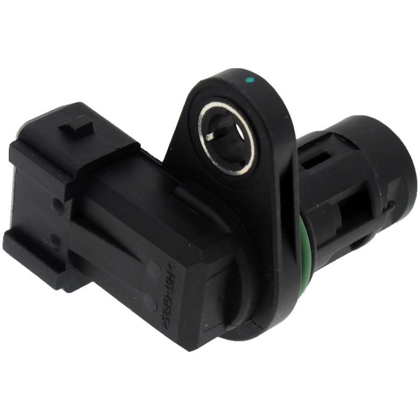 DORMAN 907-724 Magnetic Camshaft Position Sensor