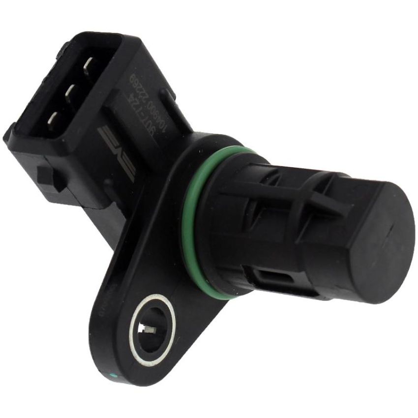 DORMAN 907-724 Magnetic Camshaft Position Sensor