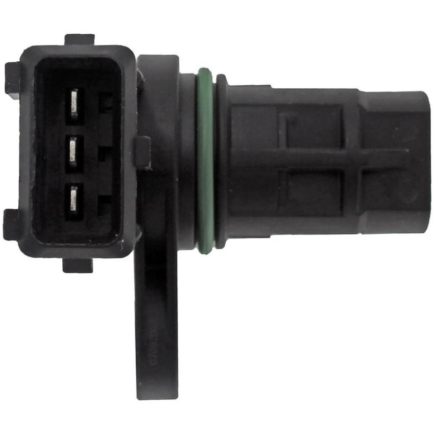 DORMAN 907-724 Magnetic Camshaft Position Sensor