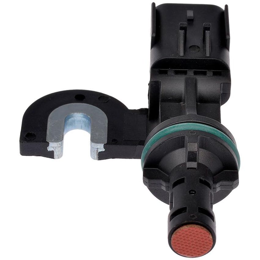 DORMAN 907-725 Magnetic Camshaft Position Sensor