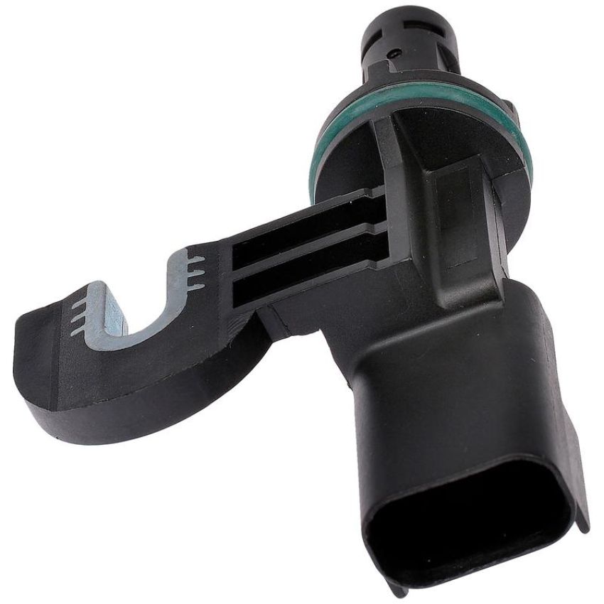 DORMAN 907-725 Magnetic Camshaft Position Sensor
