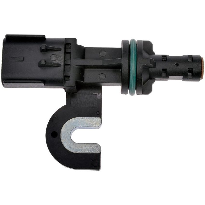 DORMAN 907-725 Magnetic Camshaft Position Sensor
