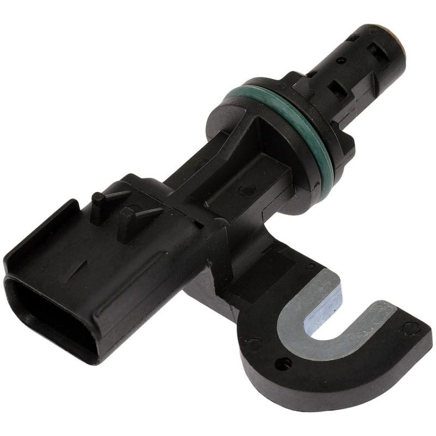 DORMAN 907-725 Magnetic Camshaft Position Sensor