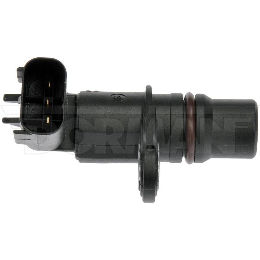 DORMAN 907-726 Engine Camshaft Position Sensor