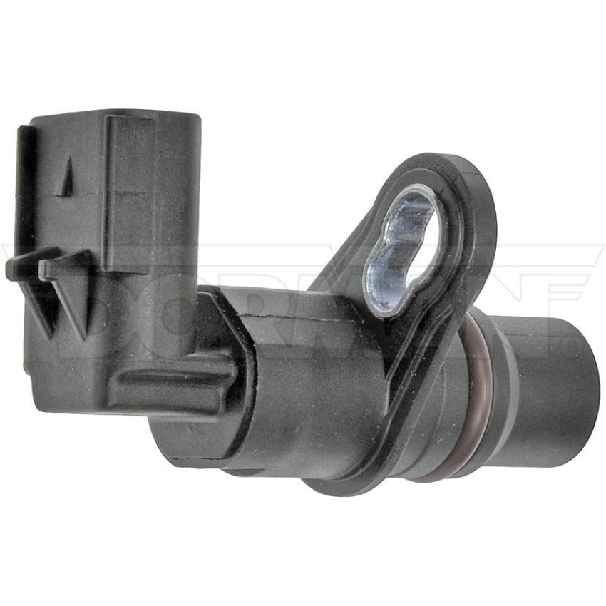 DORMAN 907-726 Engine Camshaft Position Sensor