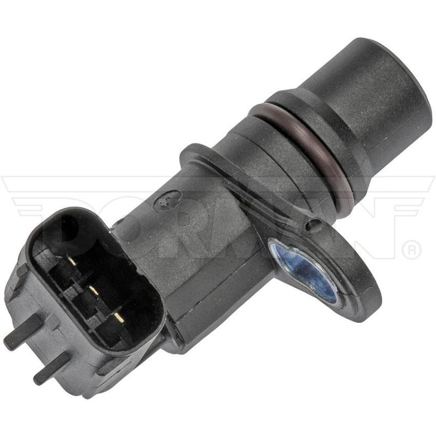 DORMAN 907-726 Engine Camshaft Position Sensor