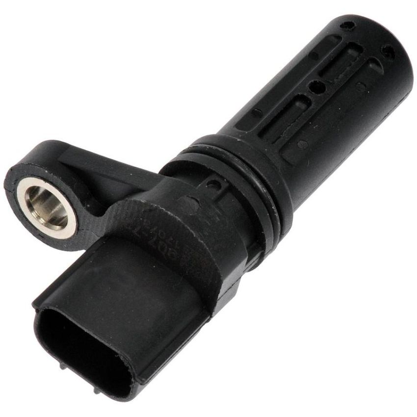 DORMAN 907-727 Magnetic Crankshaft Position Sensor