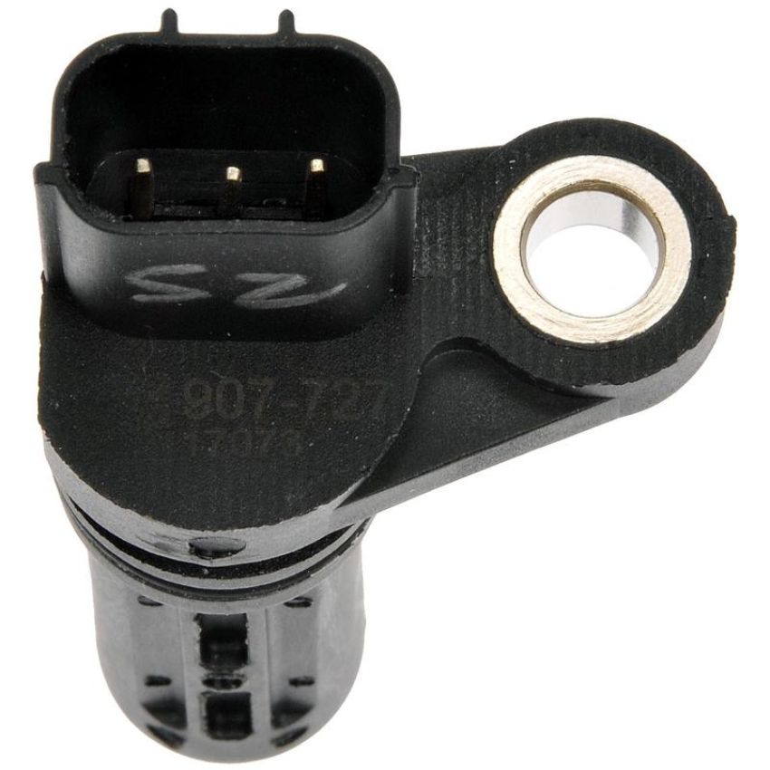 DORMAN 907-727 Magnetic Crankshaft Position Sensor
