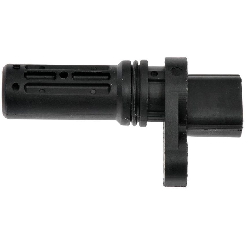 DORMAN 907-727 Magnetic Crankshaft Position Sensor