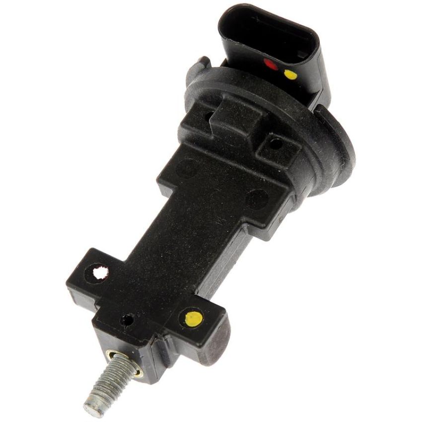 DORMAN 907-728 Magnetic Camshaft Position Sensor