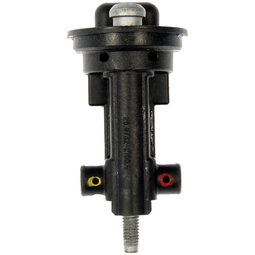 DORMAN 907-728 Magnetic Camshaft Position Sensor