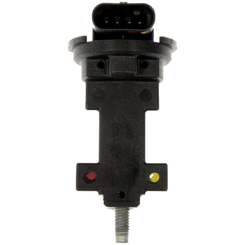 DORMAN 907-728 Magnetic Camshaft Position Sensor
