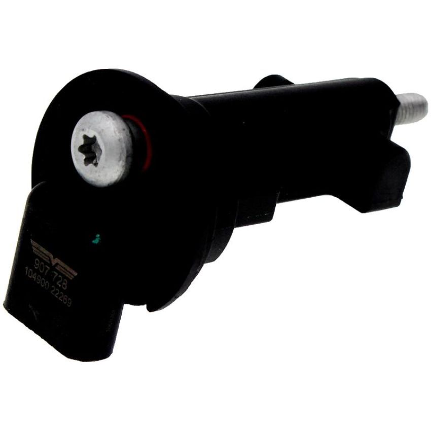 DORMAN 907-728 Magnetic Camshaft Position Sensor