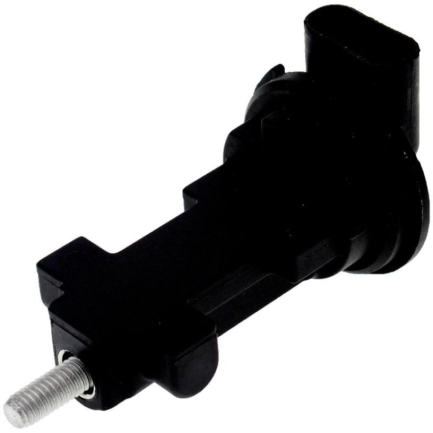 DORMAN 907-728 Magnetic Camshaft Position Sensor