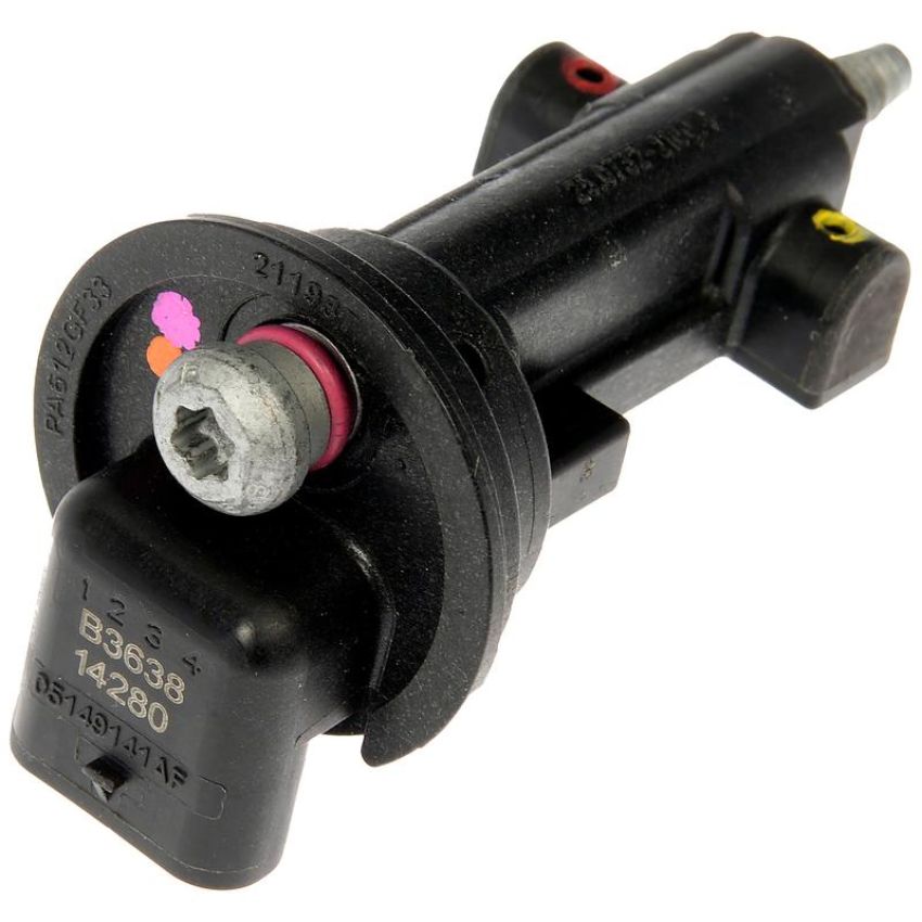 DORMAN 907-728 Magnetic Camshaft Position Sensor