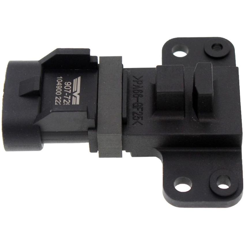 DORMAN 907-729 Magnetic Camshaft Position Sensor