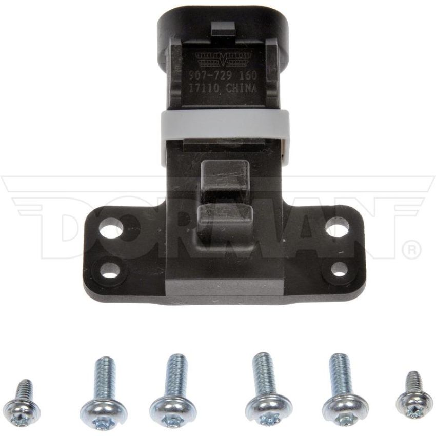 DORMAN 907-729 Magnetic Camshaft Position Sensor