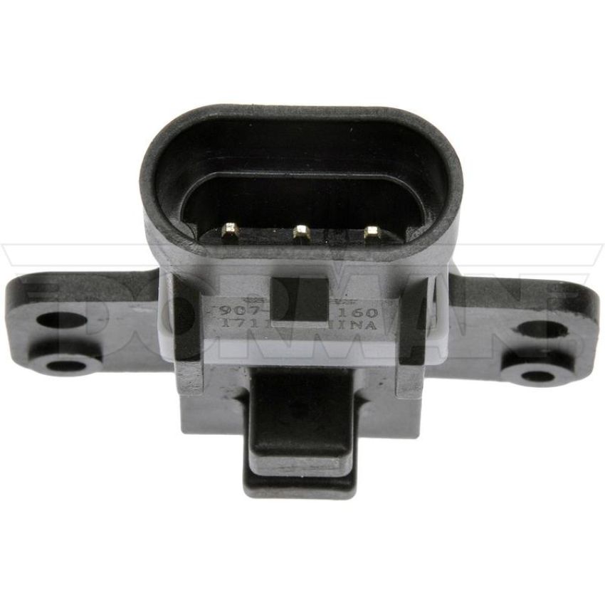 DORMAN 907-729 Magnetic Camshaft Position Sensor