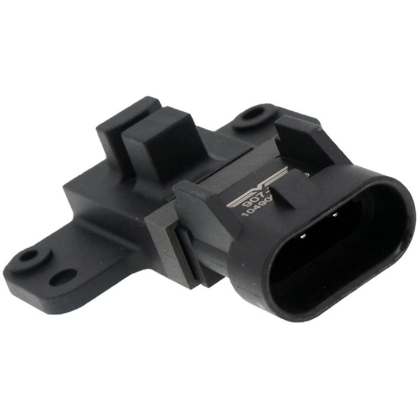 DORMAN 907-729 Magnetic Camshaft Position Sensor