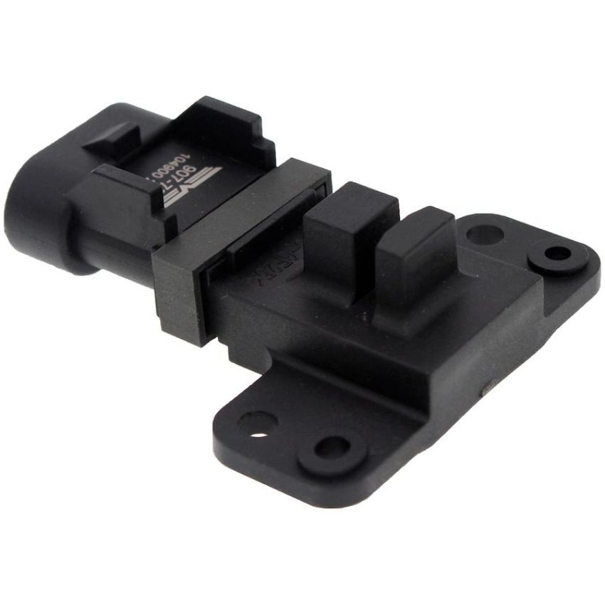 DORMAN 907-729 Magnetic Camshaft Position Sensor