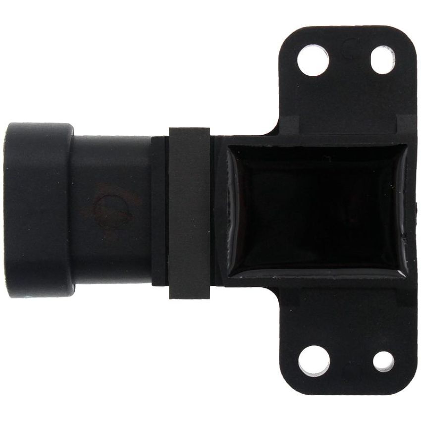 DORMAN 907-729 Magnetic Camshaft Position Sensor