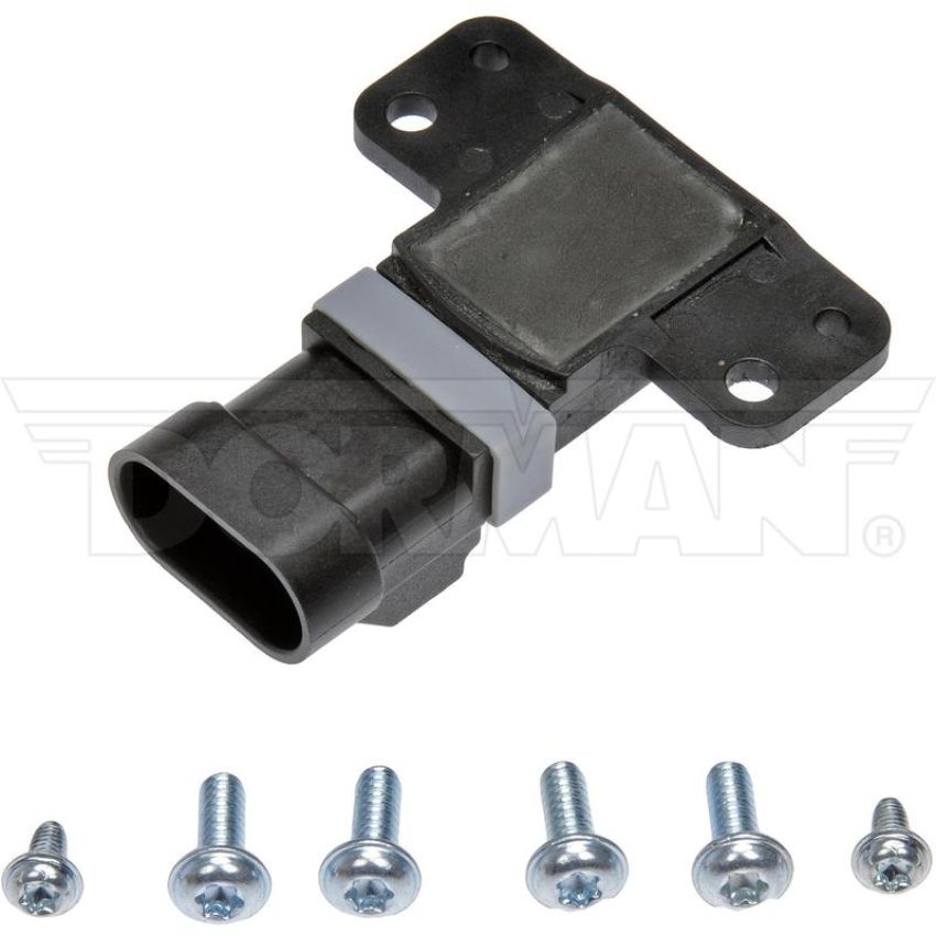 DORMAN 907-729 Magnetic Camshaft Position Sensor