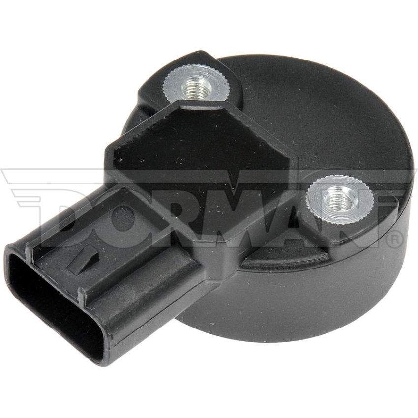 DORMAN 907-730 Magnetic Camshaft Position Sensor