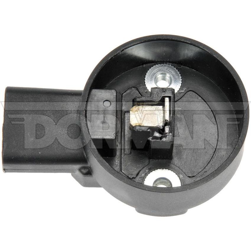 DORMAN 907-730 Magnetic Camshaft Position Sensor