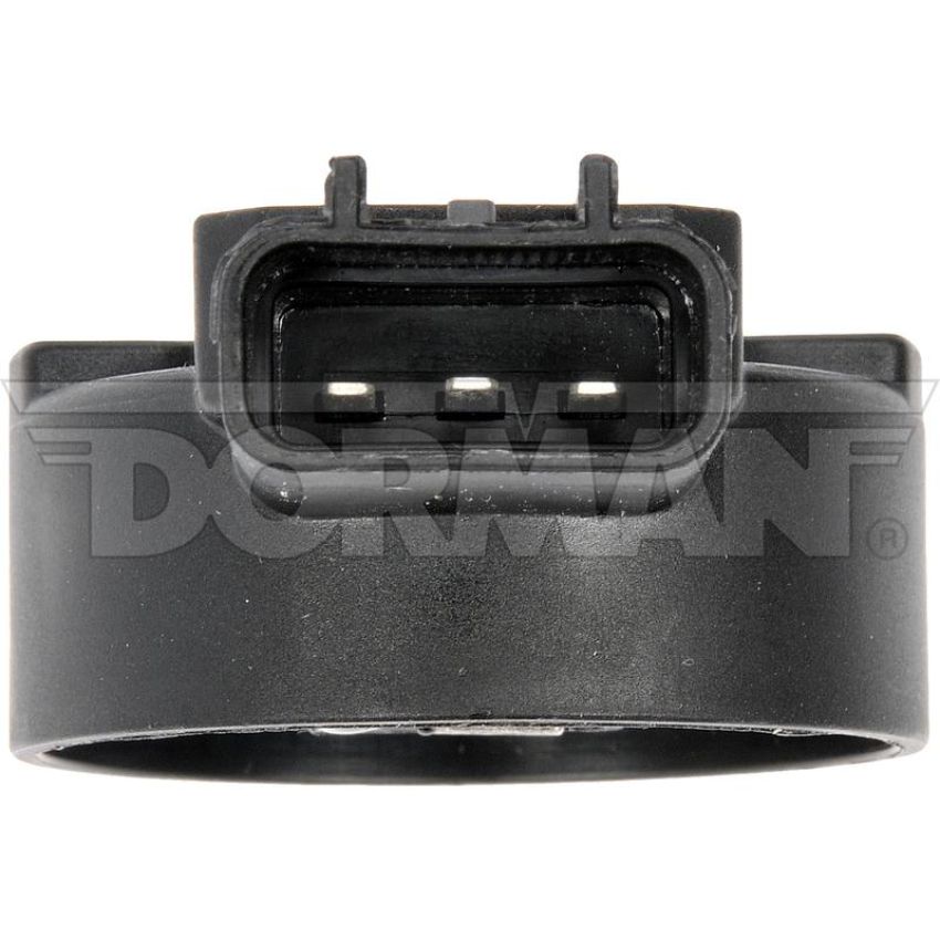 DORMAN 907-730 Magnetic Camshaft Position Sensor