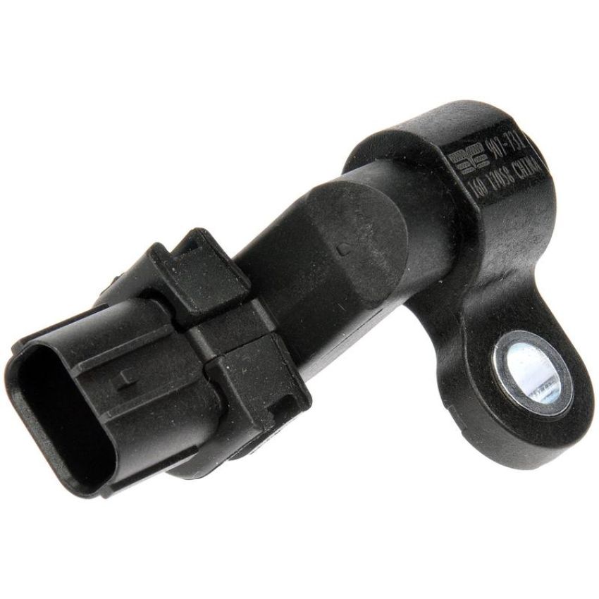 DORMAN 907-731 Magnetic Crankshaft Position Sensor