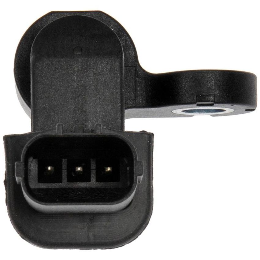 DORMAN 907-731 Magnetic Crankshaft Position Sensor