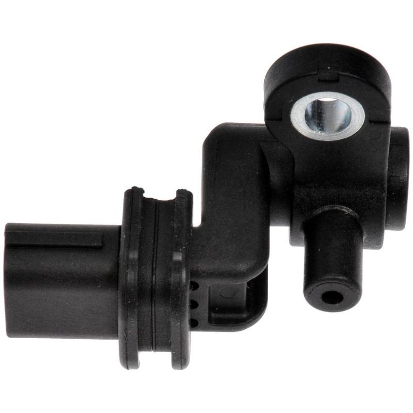 DORMAN 907-731 Magnetic Crankshaft Position Sensor