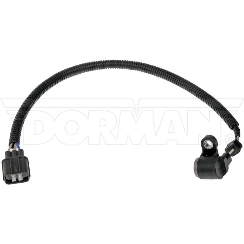 DORMAN 907-733 Crankshaft Position Sensor