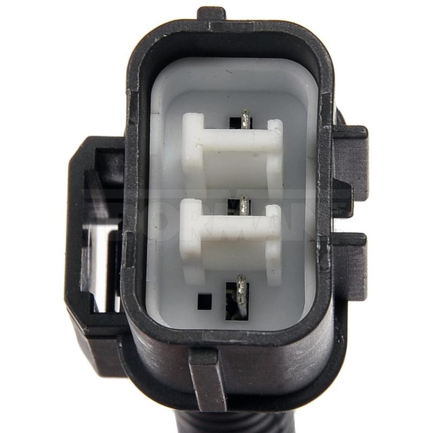 DORMAN 907-733 Crankshaft Position Sensor