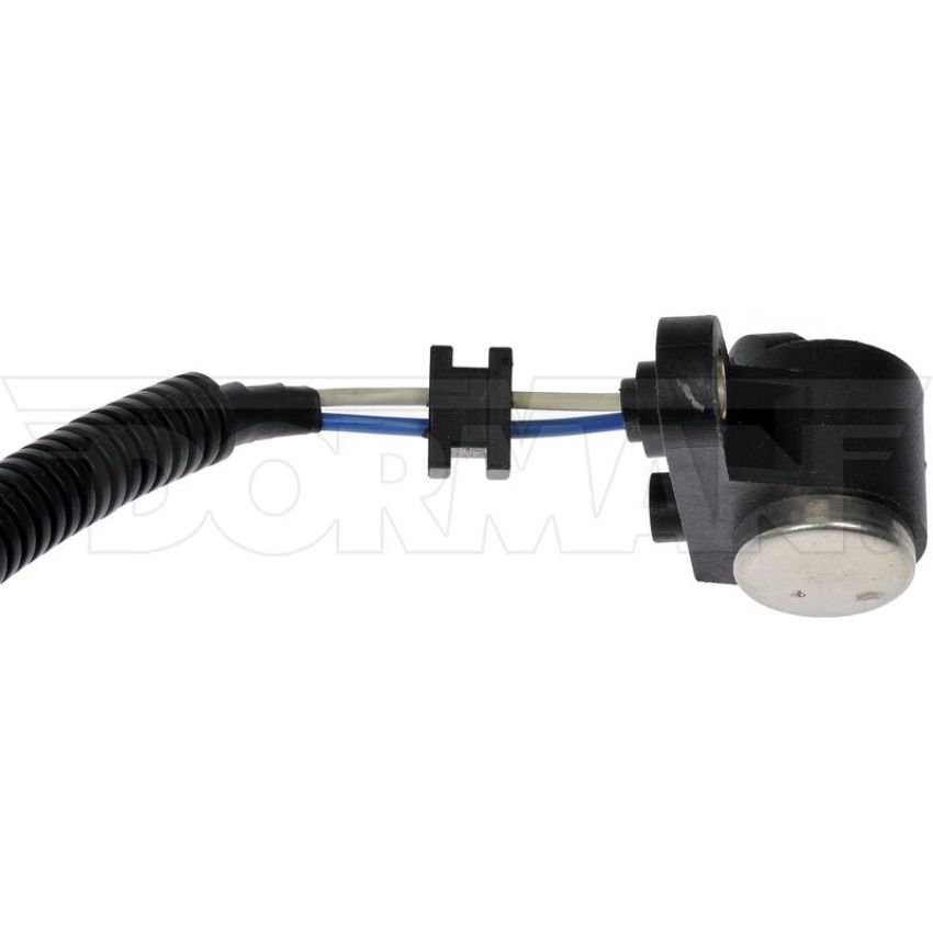 DORMAN 907-733 Crankshaft Position Sensor