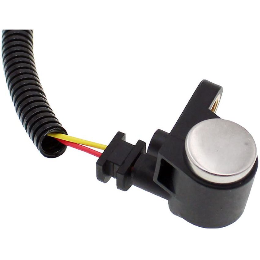 DORMAN 907-733 Crankshaft Position Sensor